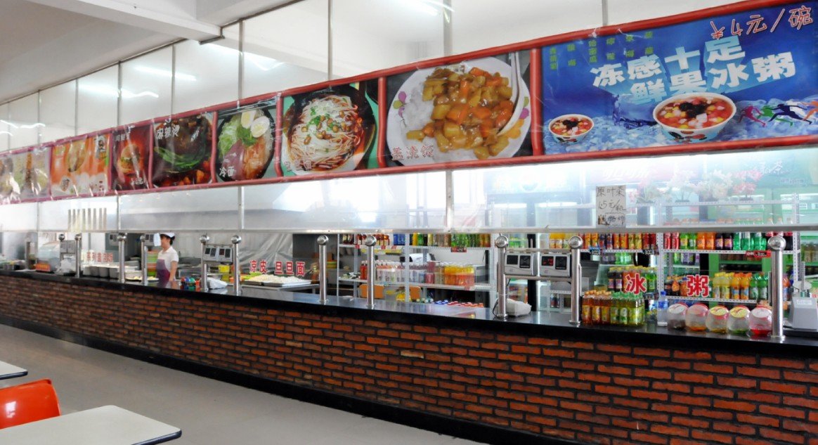 本站按公开材料组织页面
