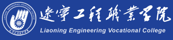 必博体育